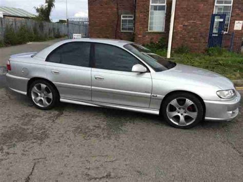 used vauxhall omega for sale|vauxhall omega mv6 for sale.